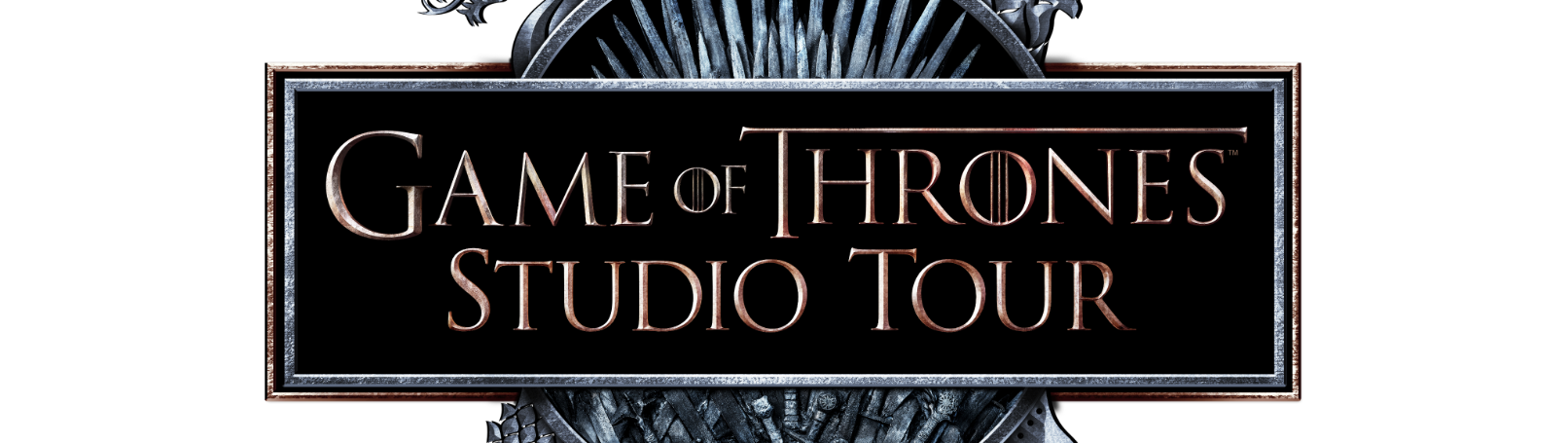 Game of Thrones Studio Tour www.killeavycastle.com_v2