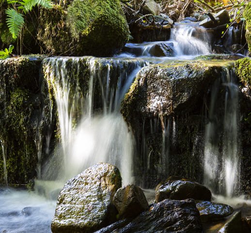 Midweek Hotel Breaks at Killeavy Castle Estate